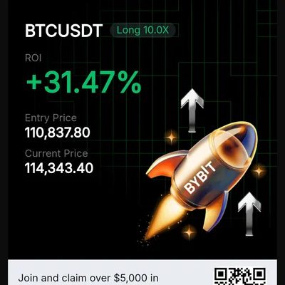 30일 챌린지 38기 