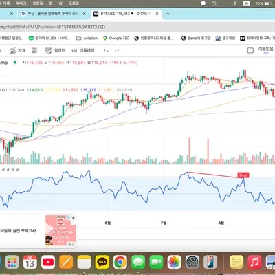 30일 챌린지 40기 2주차]