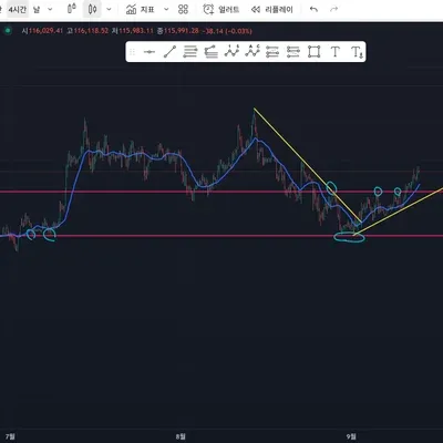 [30일 챌린지 41기 1주차] 