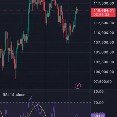  [30일 챌린지 40기 2주차]