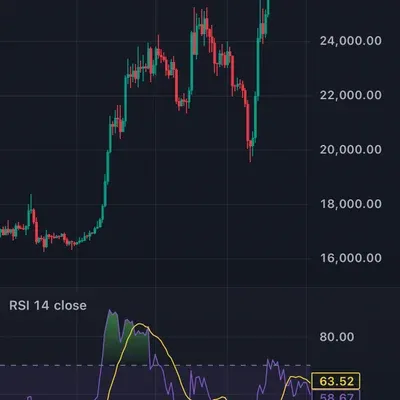 30일 챌린지 16기