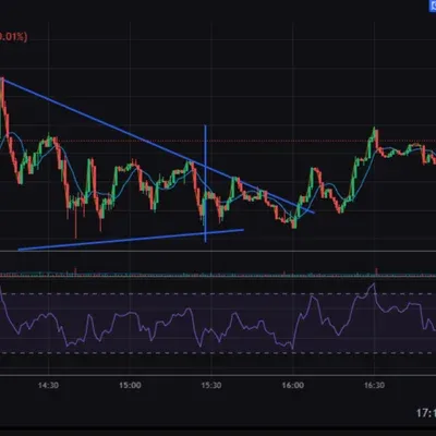 30일 챌린지 38기 3주차