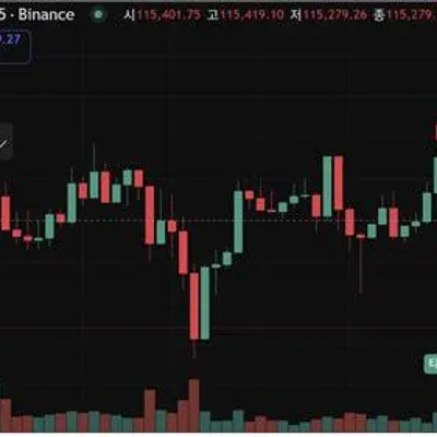 [30일 챌린지 14기 4주차] 23일차 미션