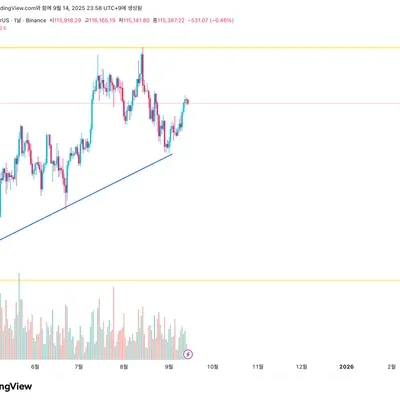 30일 챌린지 41기 1주차