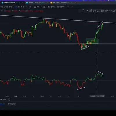 30일 챌린지 16기 2주차
