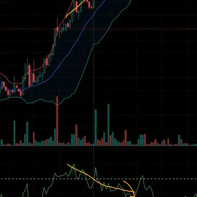 <📆11일차 MISSION> 