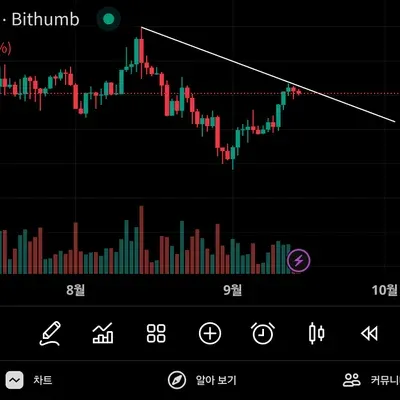 [30일 챌린지 17기 1주차]