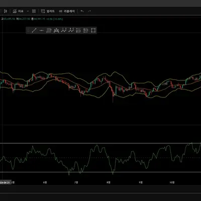 [30일 챌린지 16기 2주차] 11일차 미션
