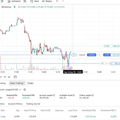 [30일 챌린지 38기 4주차]