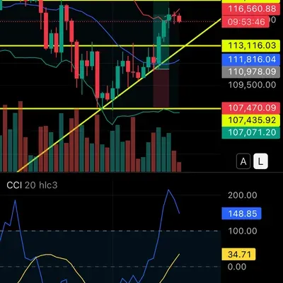 [30일 챌린지 14기 4주차] 23일차 미션- 매매일지 작성