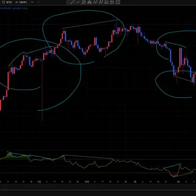 [30일 챌린지 16기 2주차] 다이버전스