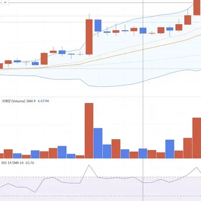 [30일 챌린지 38기 4주차]