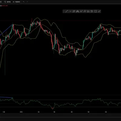 [30일 챌린지 16기] 11일차 미션