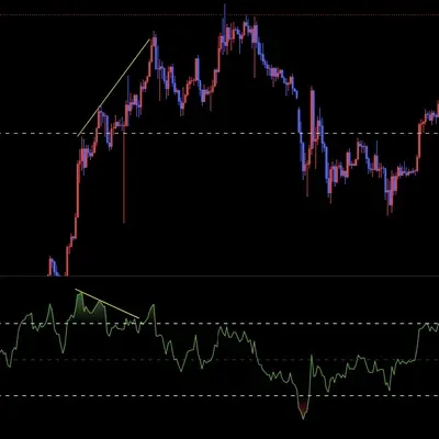 [30일 챌린지 16기 2주차]