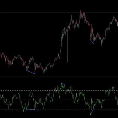 [30일 챌린지 16기 2주차]