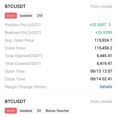 [30일 챌린지 38기 4주차]
