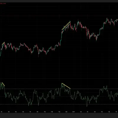 [30일 챌린지 16기 2주차]