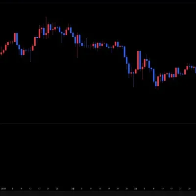 [30일 챌린지 17기 1주차]