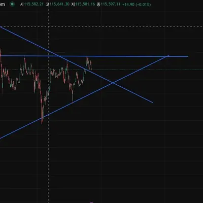 [30일 챌린지 38기 3주차]