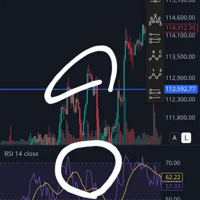 30일 챌린지 16기 2주차 다이버전스(둘리라고)