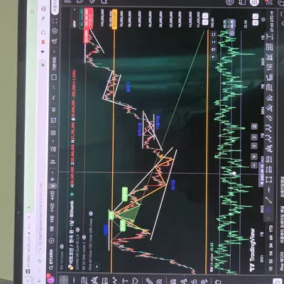 [30일챌린지 41기 1주차]작도