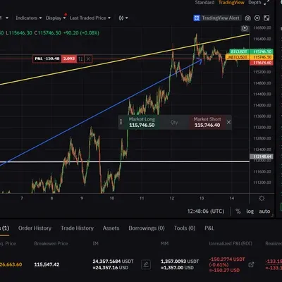 [30일 챌린지 39기 3주차]