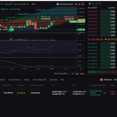 [30일 챌린지 38기 3주차]