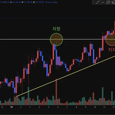 [30일 챌린지 41기 1주차] 4일차 작도 미션