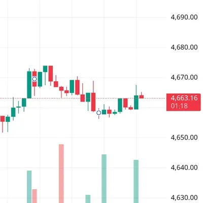 30일 챌린지 17기 1주차