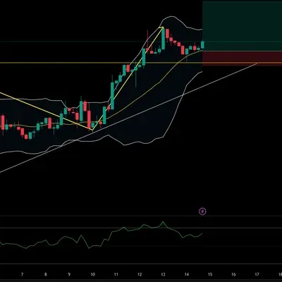 [30일 챌린지 14기 4주차]