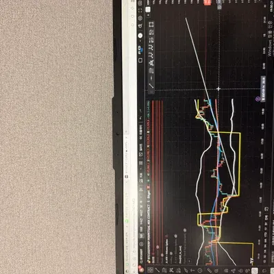30일 챌린지 17기 1주차