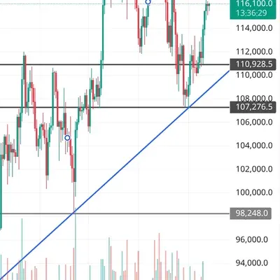 30일 챌린지 41기 1주차
