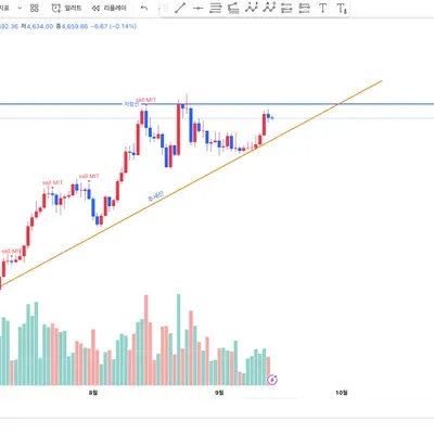 30일 챌린지 41기 1주차