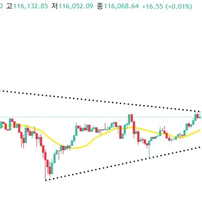 30일 챌린지 41기 1주차