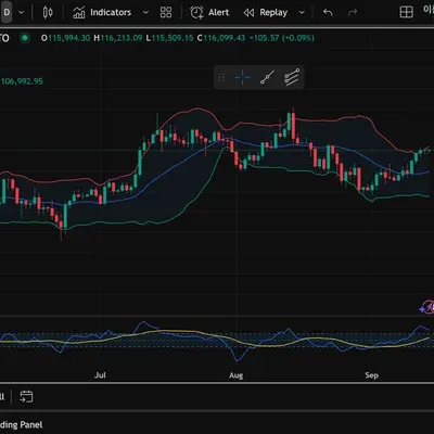 [30일 챌린지] 4일차 미션