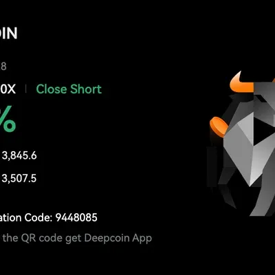 30일 챌린지 39기 3주차 