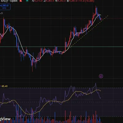 [30일 챌린지 39기 3주차]