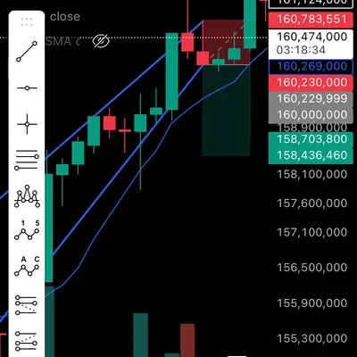 [30일 챌린지 14기 4주차] 용24 매매일지