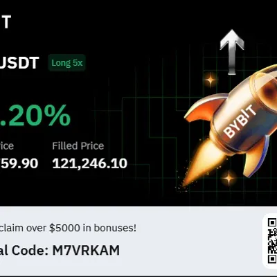 100회 챌린지(21~25회)