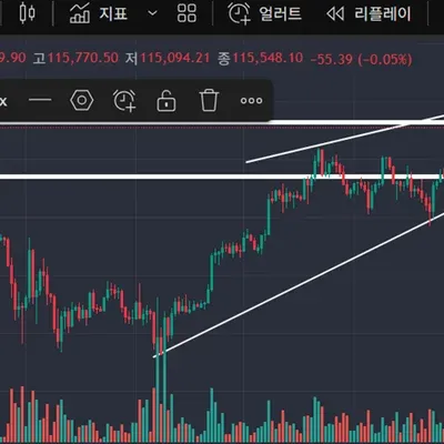 30일 챌린지 41기 1주차 인증