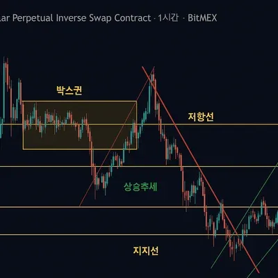30일 챌린지 41기 1주차 인증