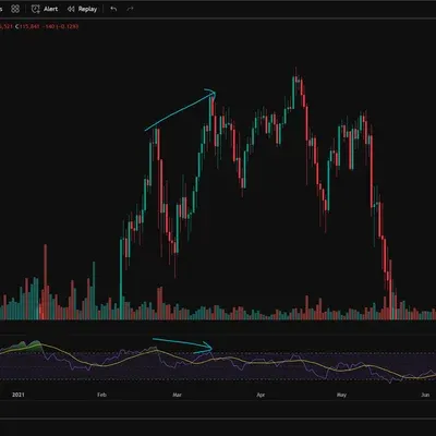 [30일 챌린지 16기 1주차]