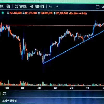  [ 30일 챌린지 41기 1주차 ]