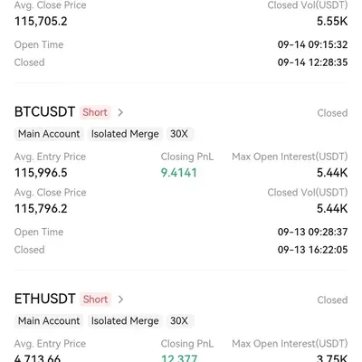 [30일 챌린지 34기 4주차]