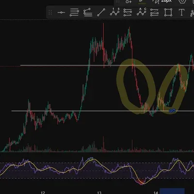 [30일 챌린지 38기 4주차]