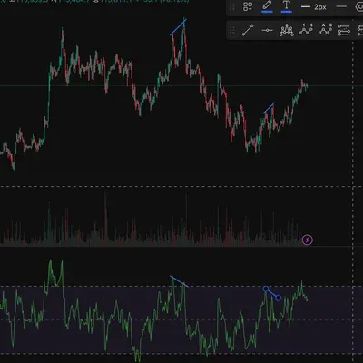 [30일 챌린지 16기] 