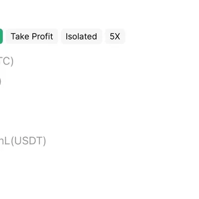 [30일 챌린지 39기 3주차]