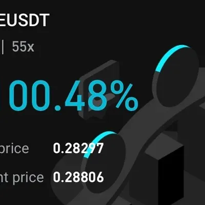 [30일 챌린지 38기 3주차] 매매일지