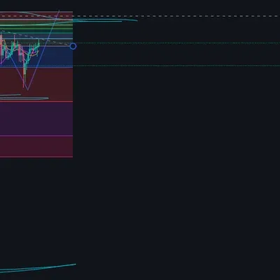 30일 챌린지 14기 4주차