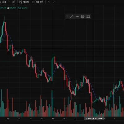 [30일 챌린지 17기 1주차]
